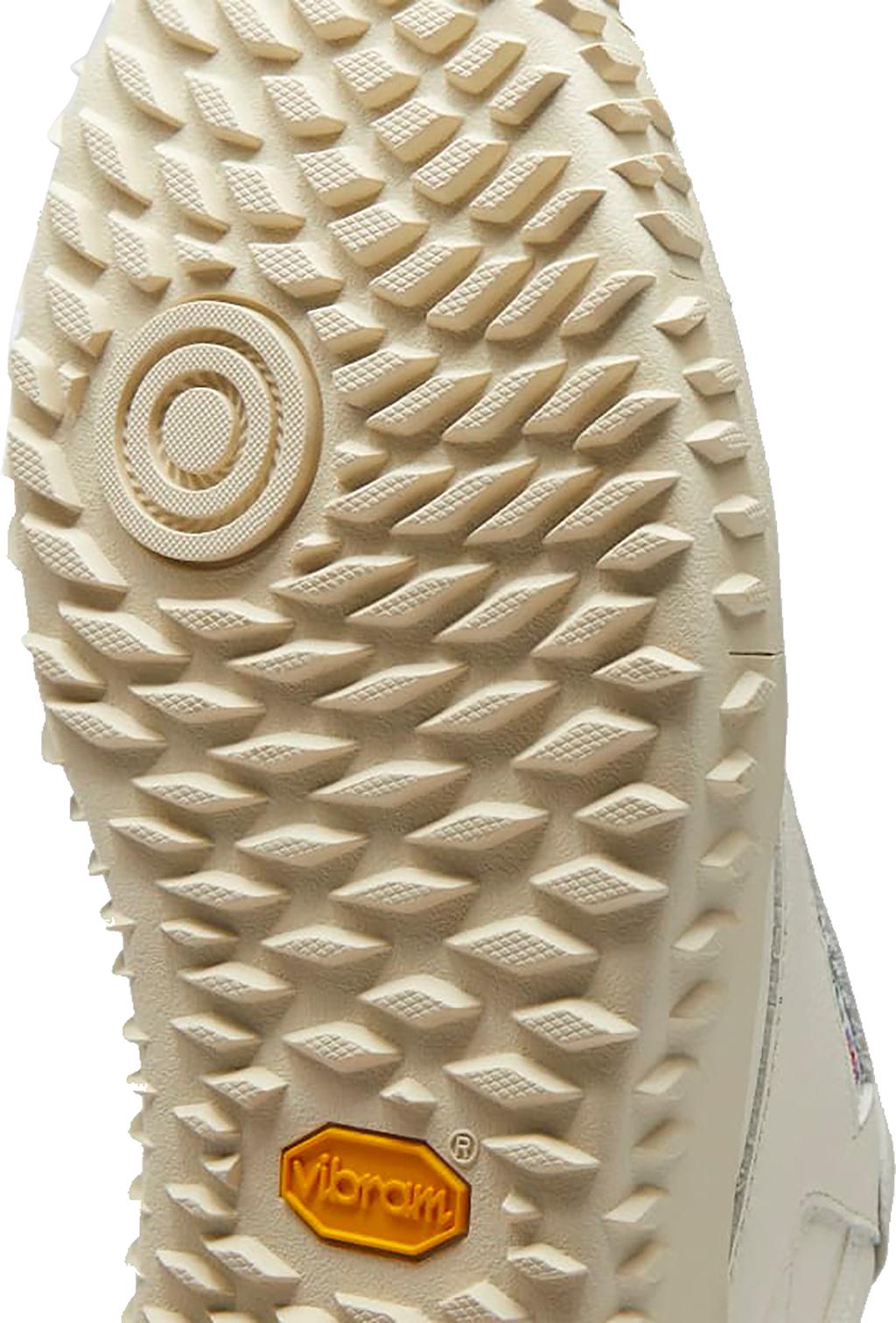 Product gallery image number 3 for product Club C Vibram Shoes - Men's