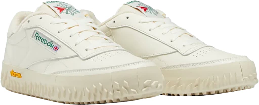 Product gallery image number 4 for product Club C Vibram Shoes - Men's