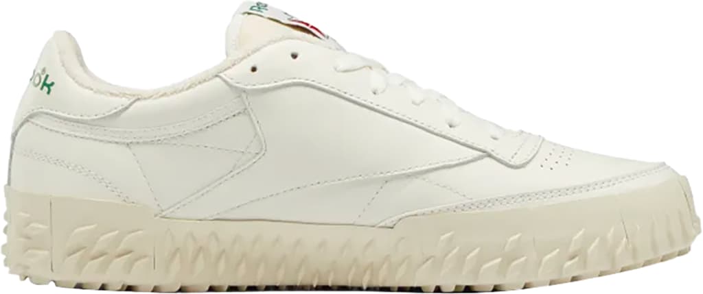 Product gallery image number 9 for product Club C Vibram Shoes - Men's