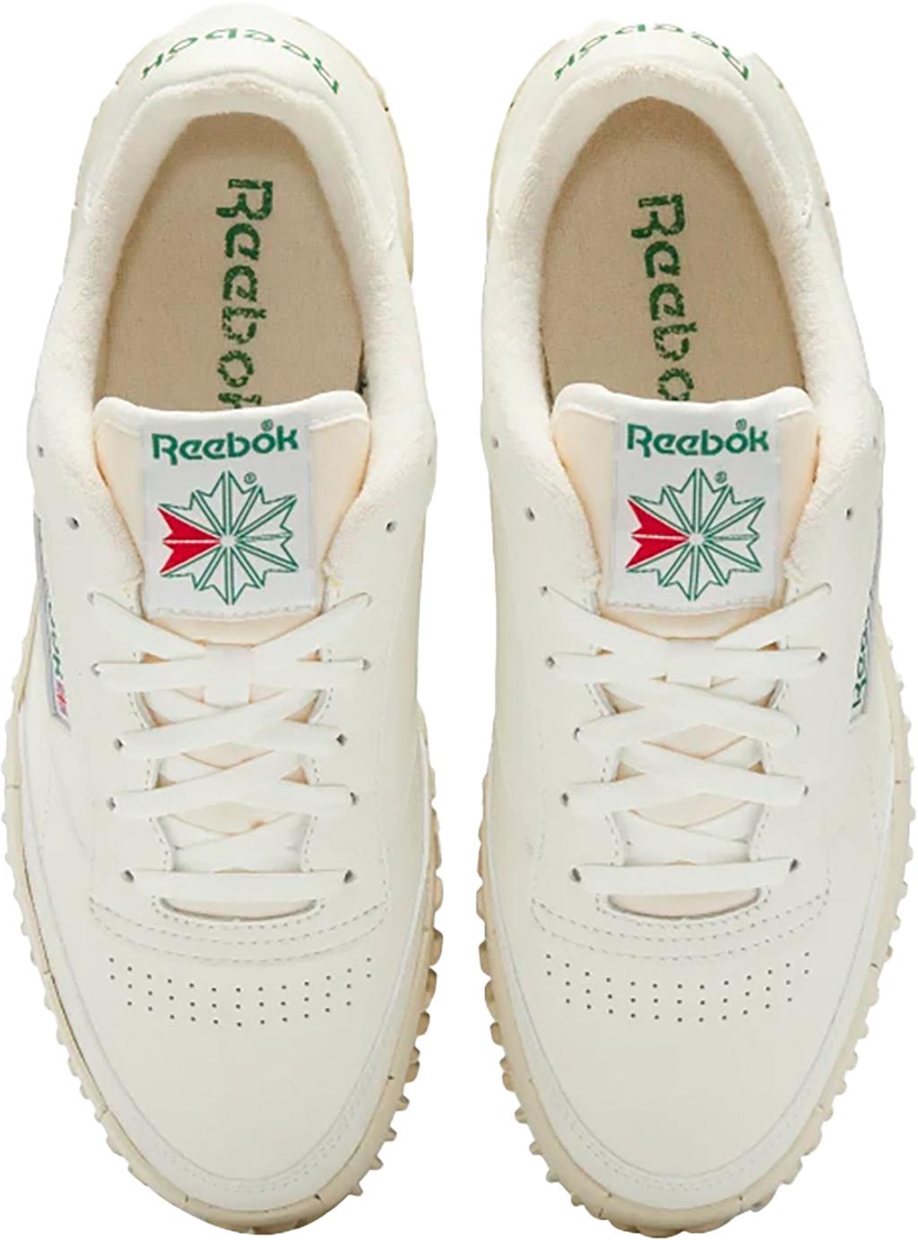 Product gallery image number 6 for product Club C Vibram Shoes - Men's