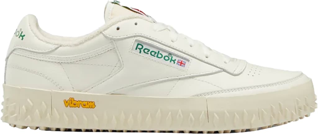 Product gallery image number 1 for product Club C Vibram Shoes - Men's