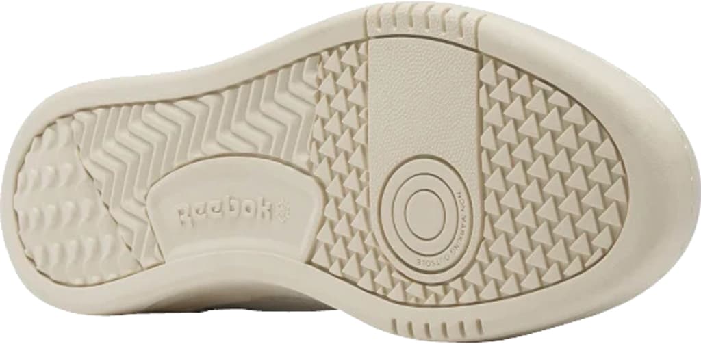 Product gallery image number 5 for product LtCourt Shoes - Unisex