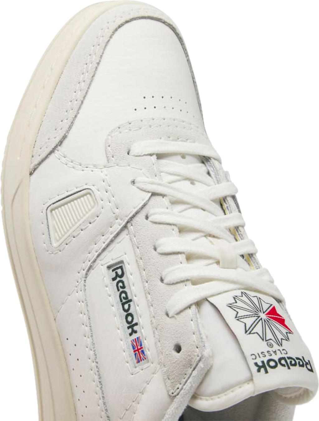 Product gallery image number 8 for product LtCourt Shoes - Unisex