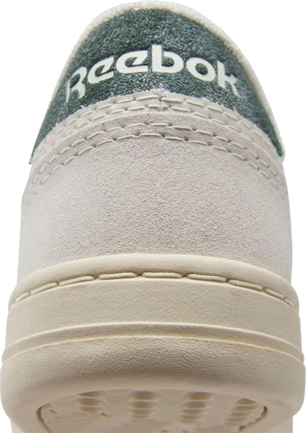 Product gallery image number 2 for product LtCourt Shoes - Unisex