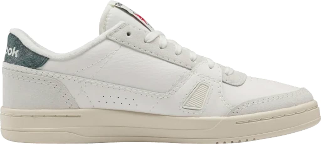 Product gallery image number 3 for product LtCourt Shoes - Unisex