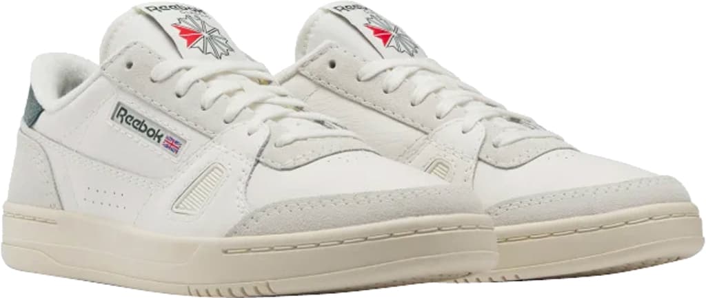 Product gallery image number 4 for product LtCourt Shoes - Unisex