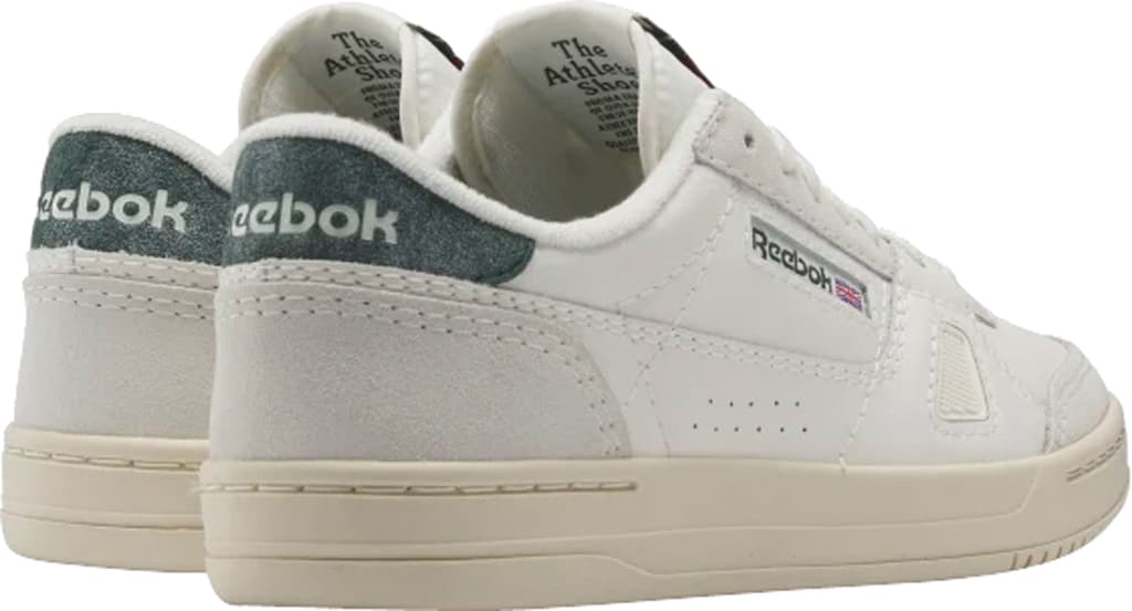 Product gallery image number 7 for product LtCourt Shoes - Unisex