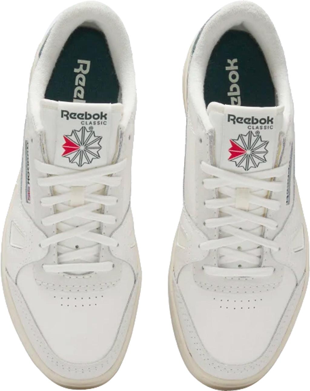 Product gallery image number 9 for product LtCourt Shoes - Unisex