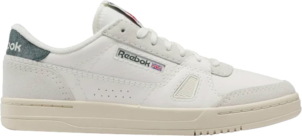 Product gallery image number 1 for product LtCourt Shoes - Unisex