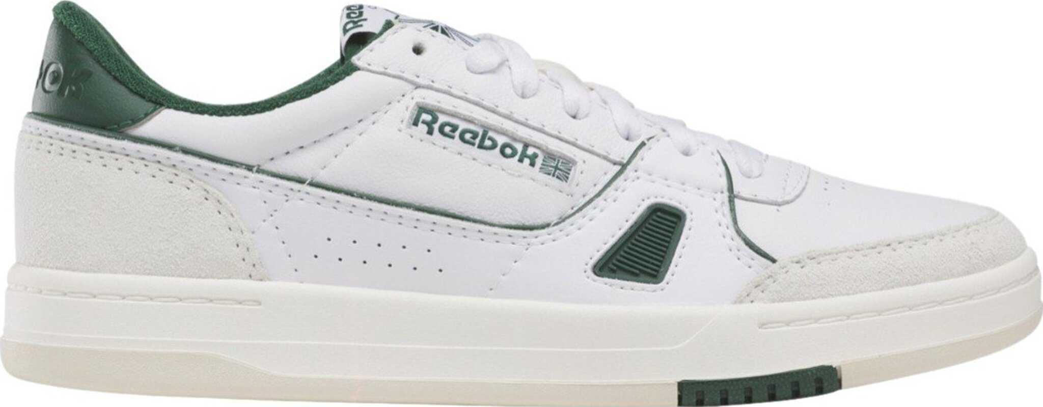 Product image for LtCourt Shoes - Unisex
