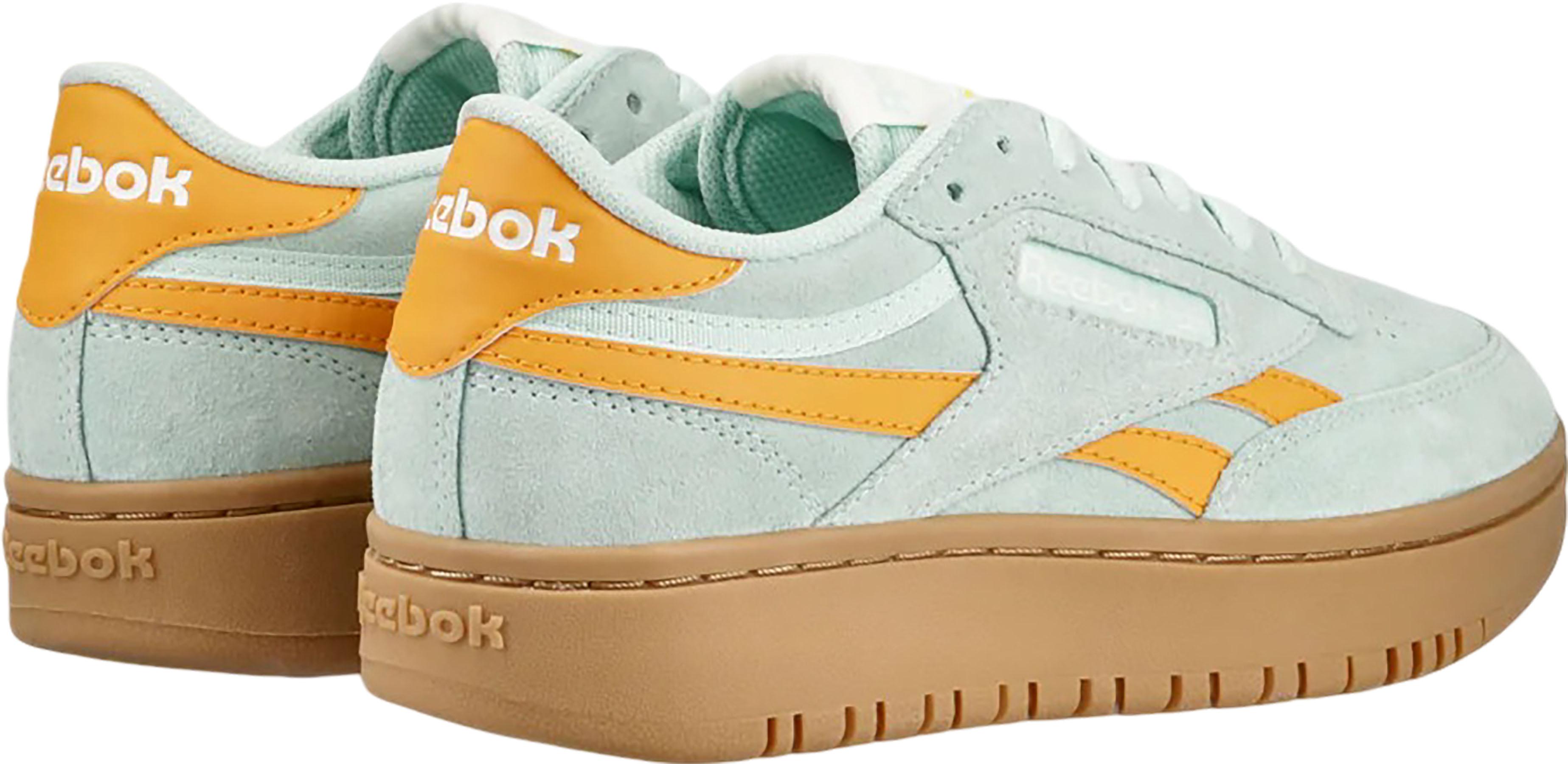 Numéro de l'image de la galerie de produits 5 pour le produit Souliers Club C Double Revenge - Femme