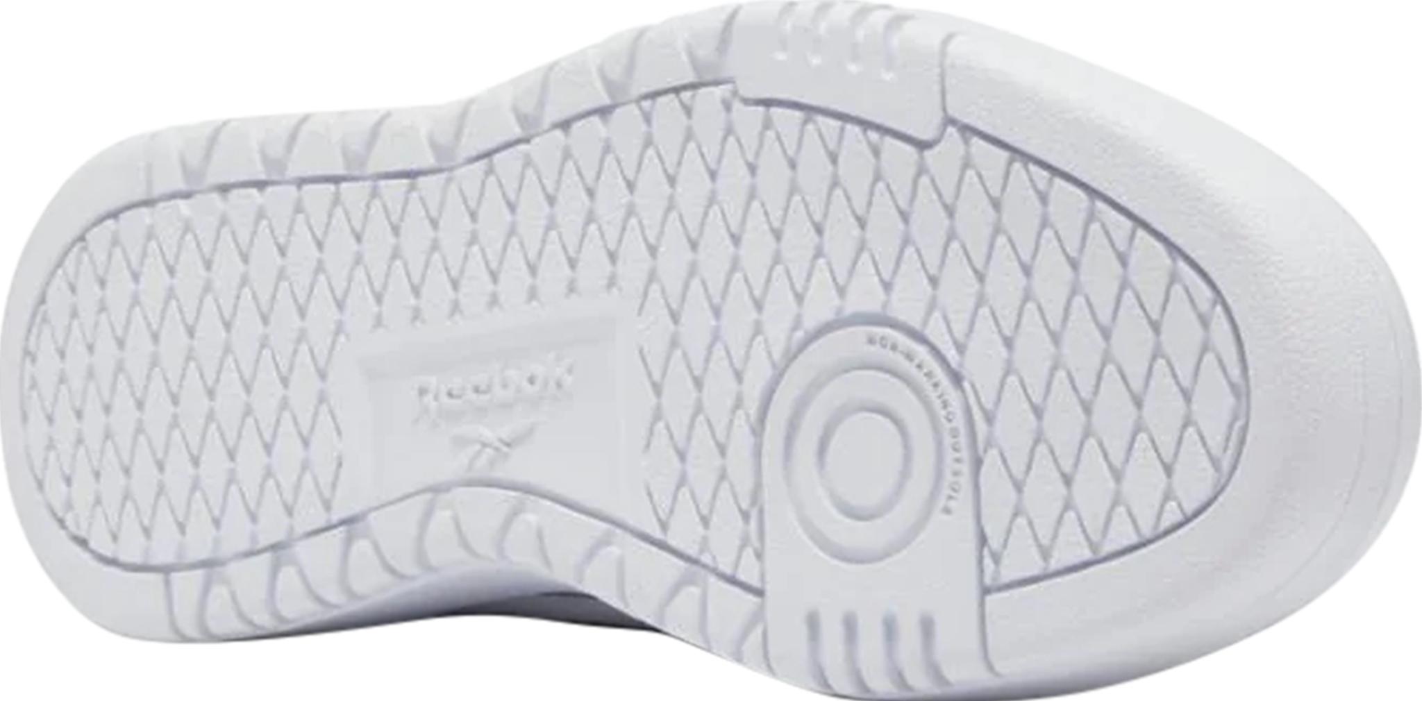 Product gallery image number 2 for product Club C Double Revenge Shoes - Women's