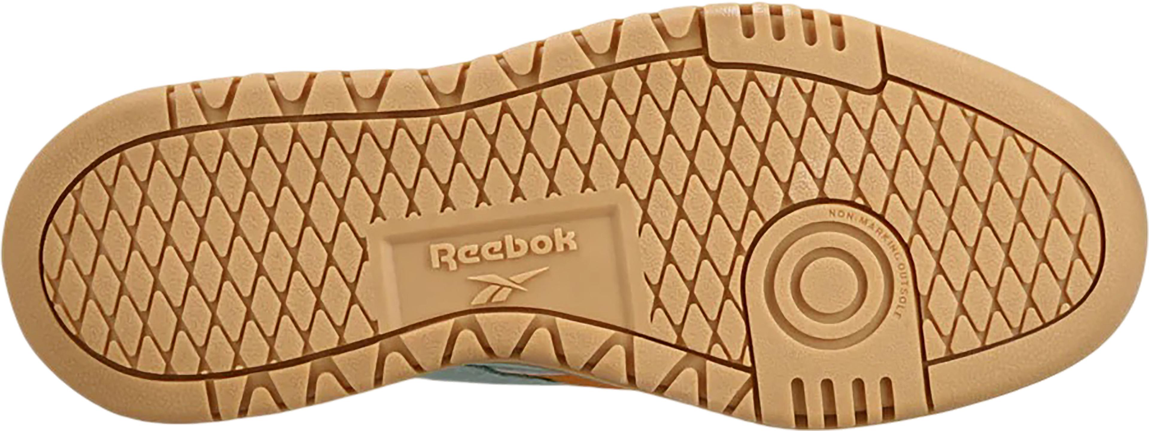 Numéro de l'image de la galerie de produits 2 pour le produit Souliers Club C Double Revenge - Femme