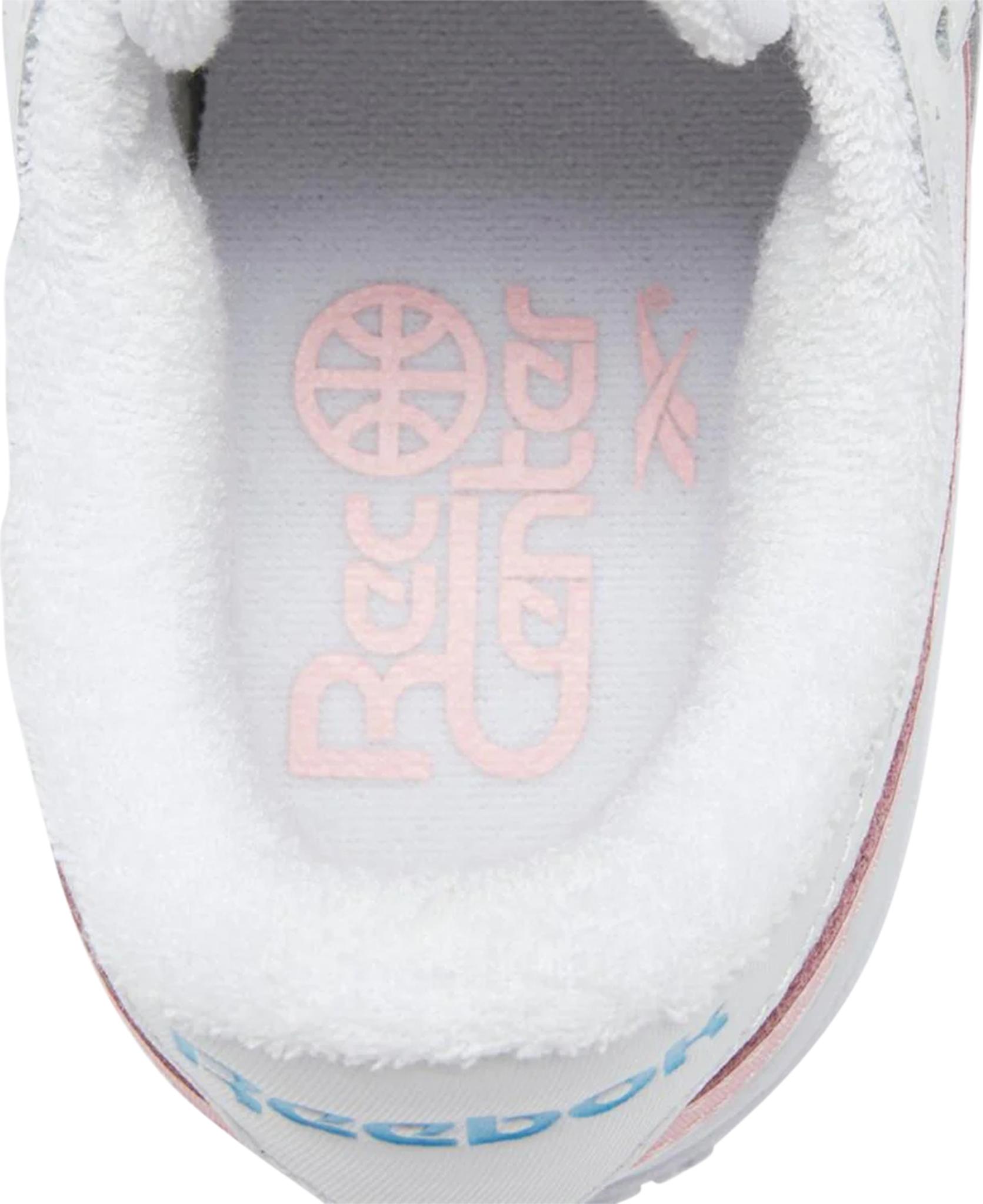 Product gallery image number 5 for product Club C Double Revenge Shoes - Women's