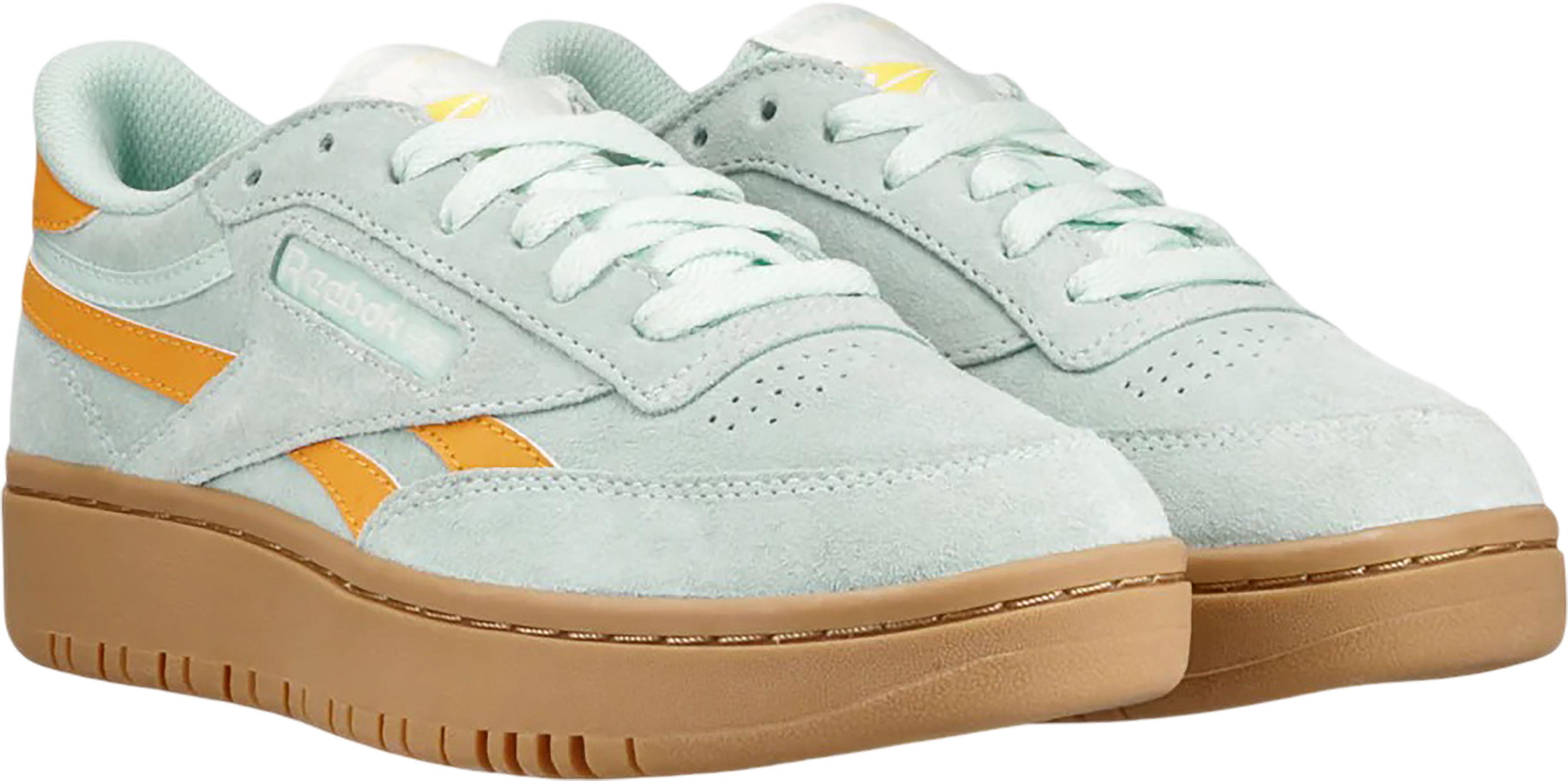 Numéro de l'image de la galerie de produits 4 pour le produit Souliers Club C Double Revenge - Femme