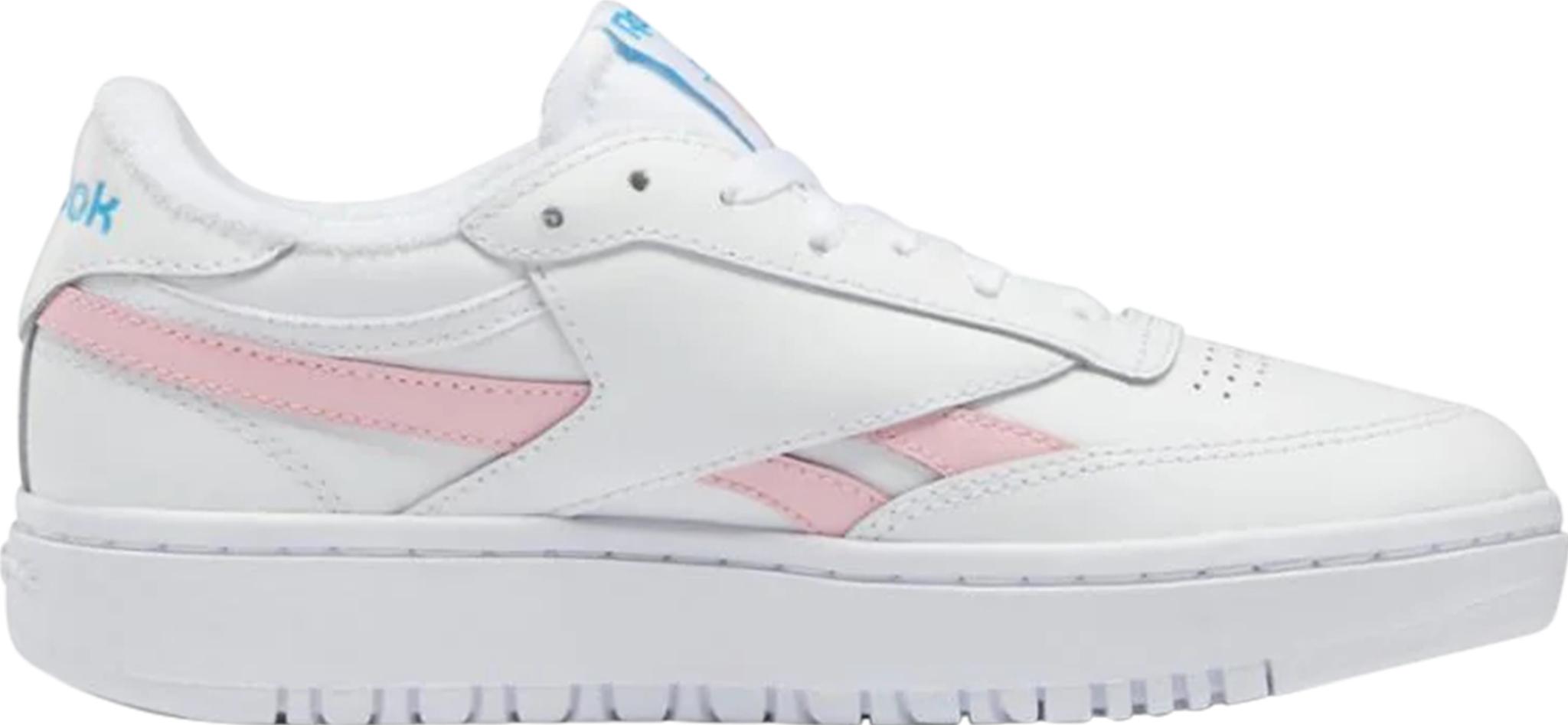 Product gallery image number 6 for product Club C Double Revenge Shoes - Women's