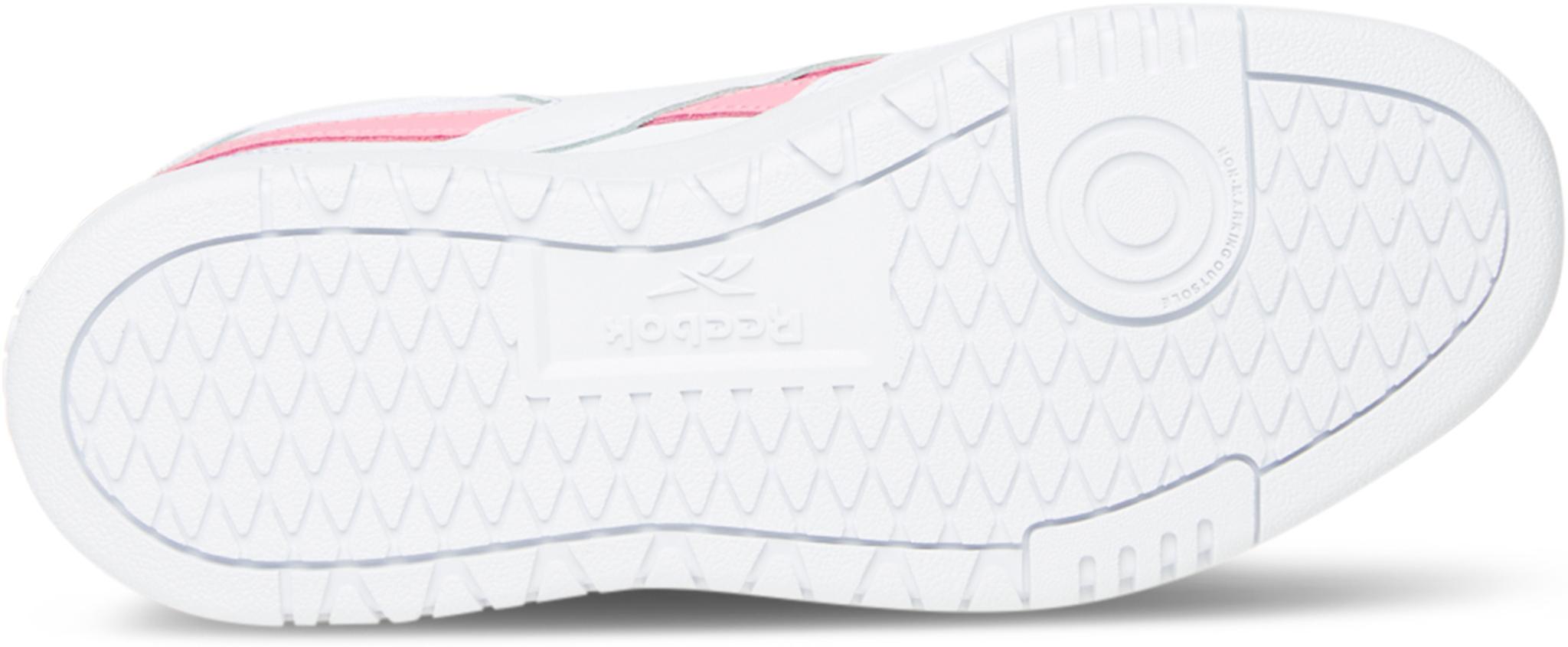 Product gallery image number 9 for product Club C Double Revenge Shoes - Women's