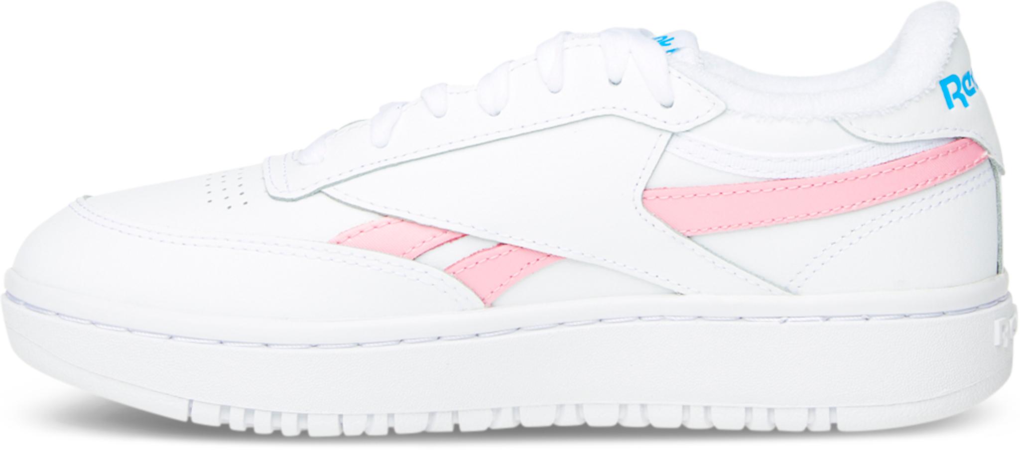 Product gallery image number 11 for product Club C Double Revenge Shoes - Women's