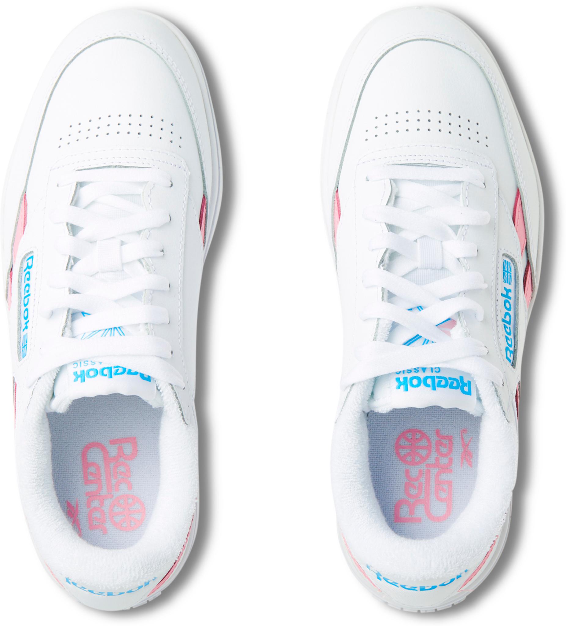 Product gallery image number 12 for product Club C Double Revenge Shoes - Women's