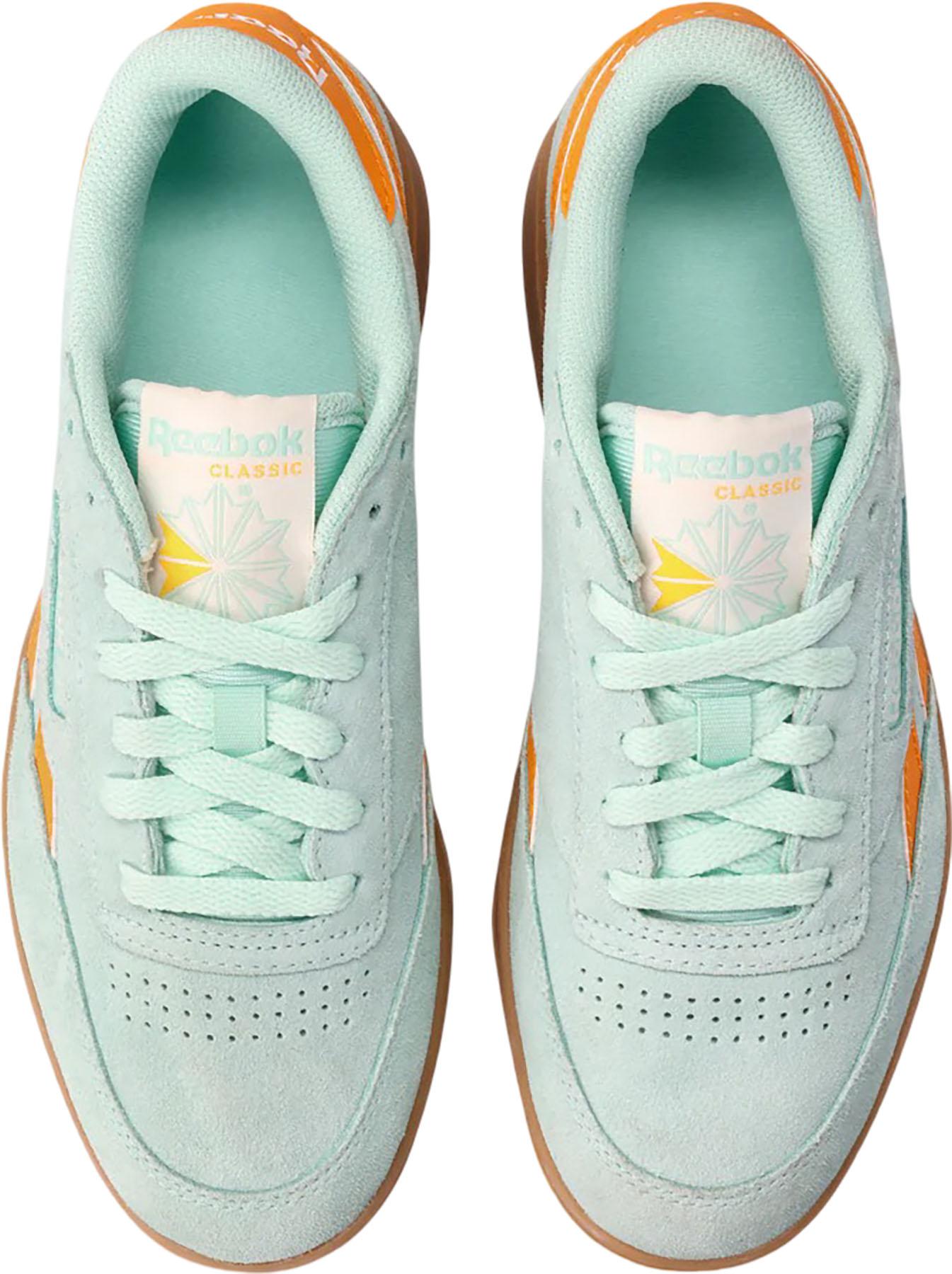 Numéro de l'image de la galerie de produits 3 pour le produit Souliers Club C Double Revenge - Femme