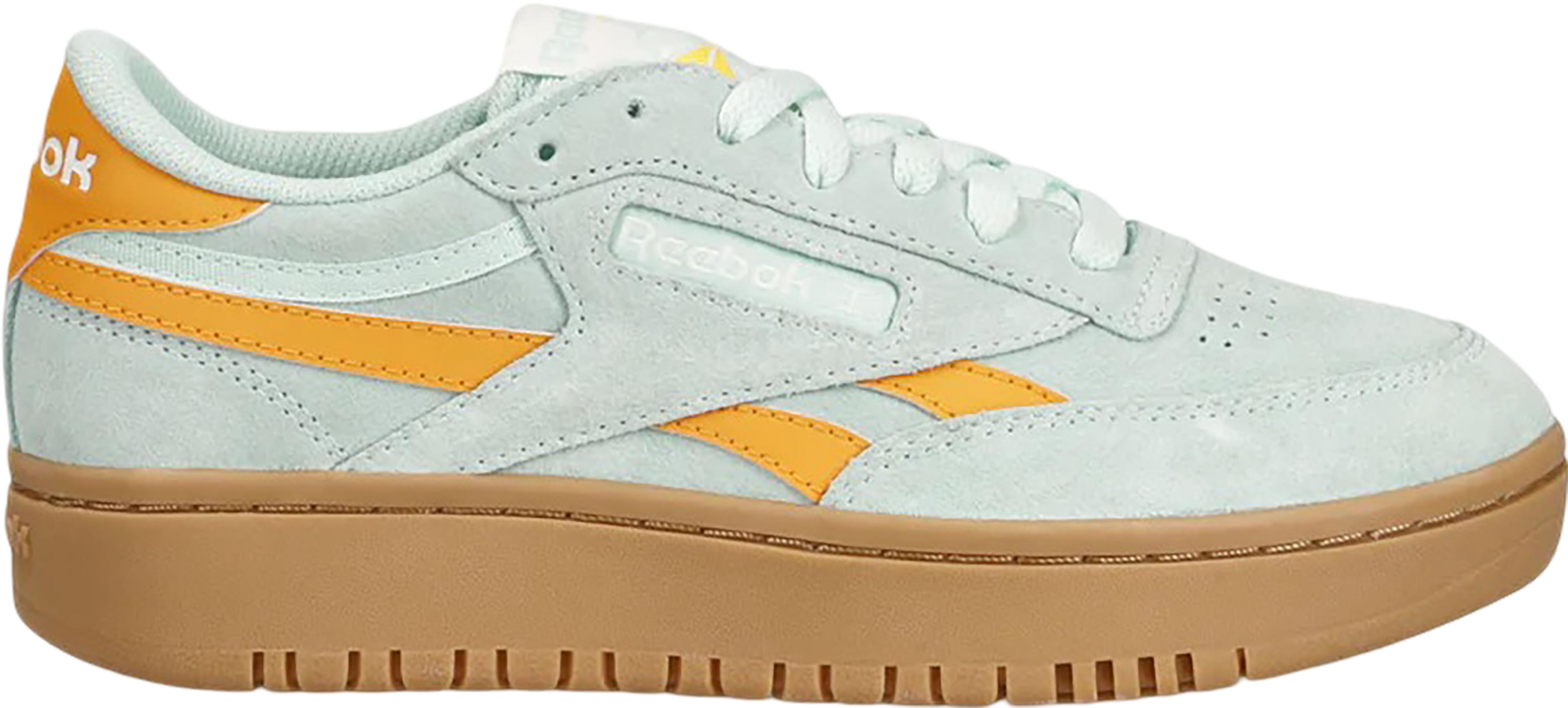Image de produit pour Souliers Club C Double Revenge - Femme