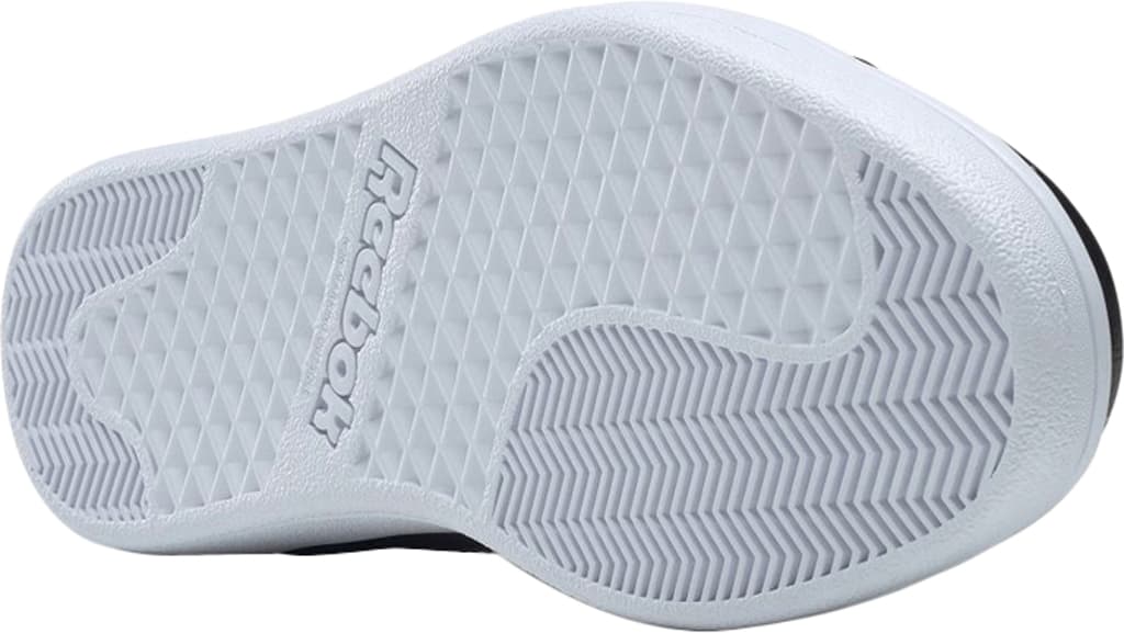 Product gallery image number 3 for product Royal Complete Sport Shoes - Men's