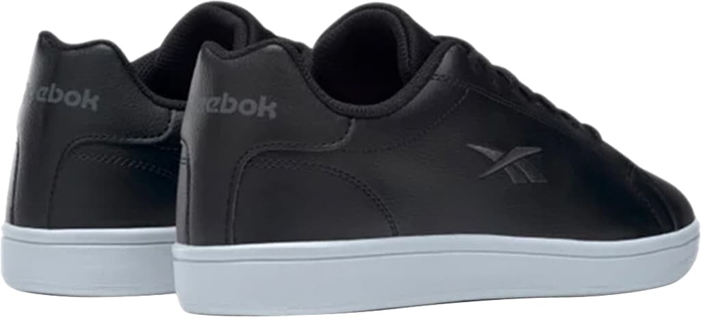 Product gallery image number 2 for product Royal Complete Sport Shoes - Men's