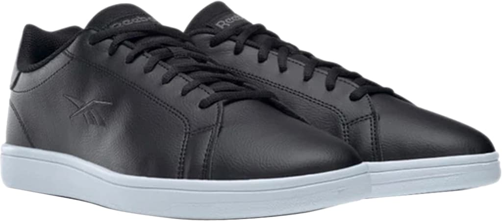 Product gallery image number 5 for product Royal Complete Sport Shoes - Men's