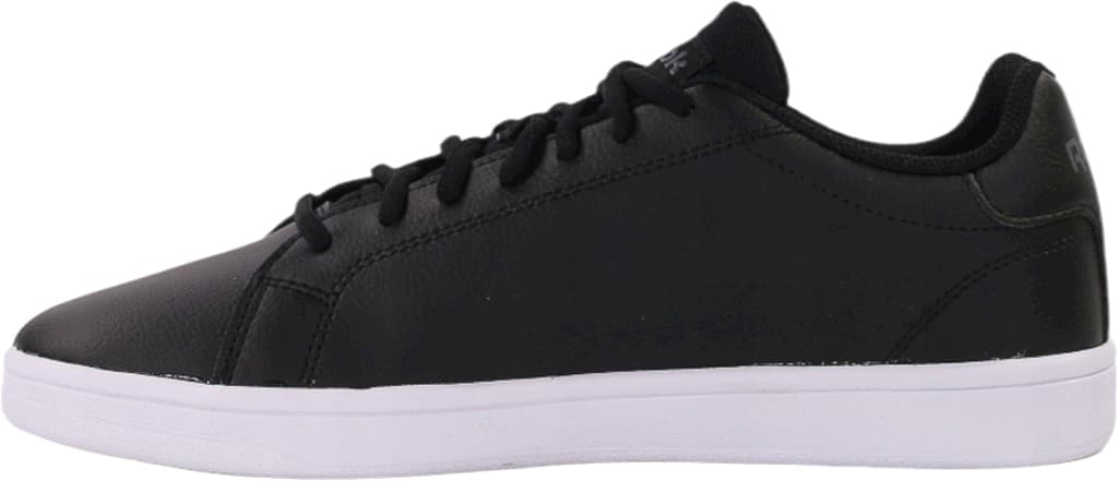 Product gallery image number 6 for product Royal Complete Sport Shoes - Men's