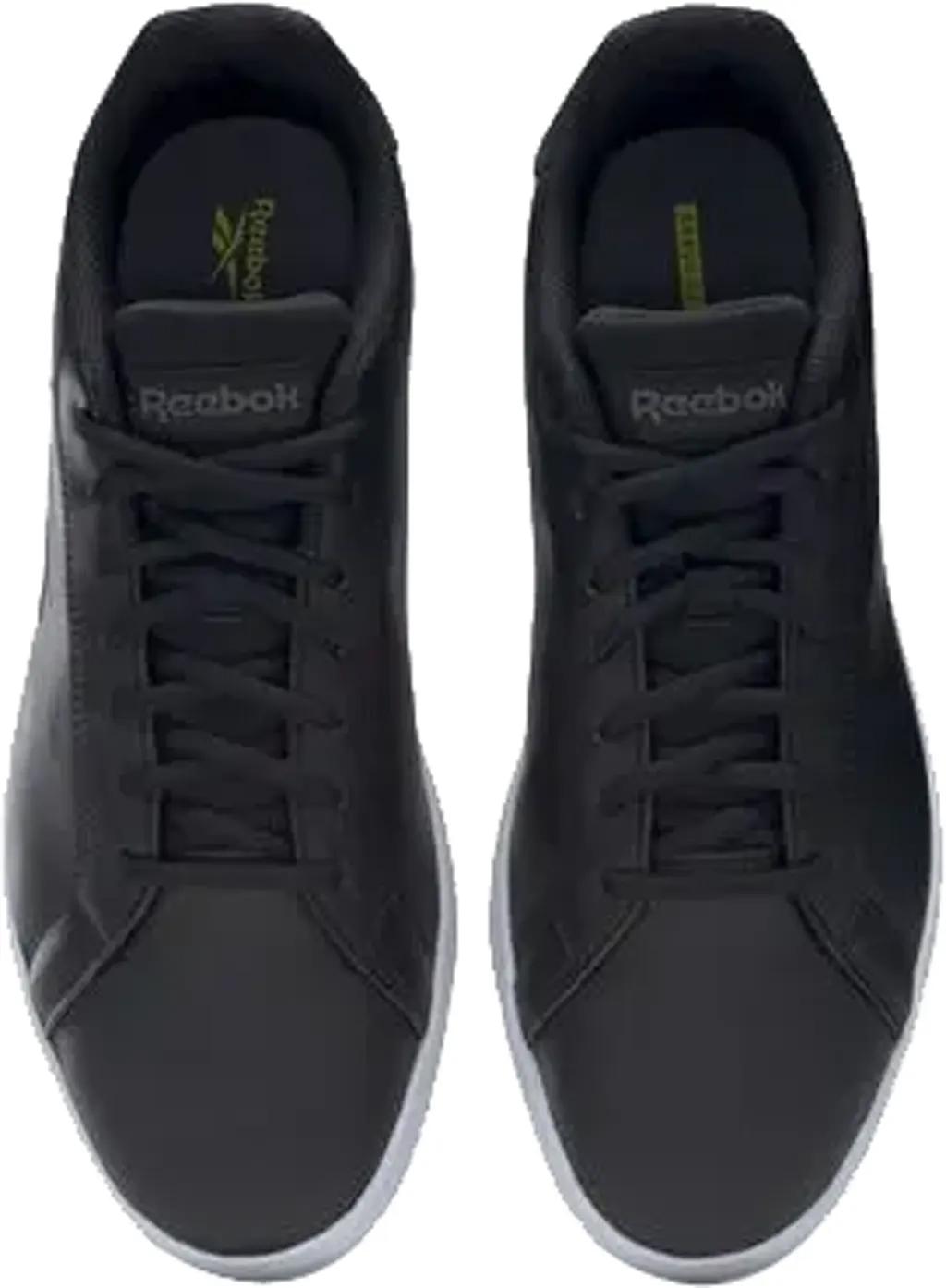 Product gallery image number 4 for product Royal Complete Sport Shoes - Men's