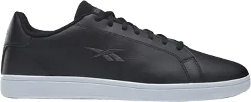 Product gallery image number 1 for product Royal Complete Sport Shoes - Men's