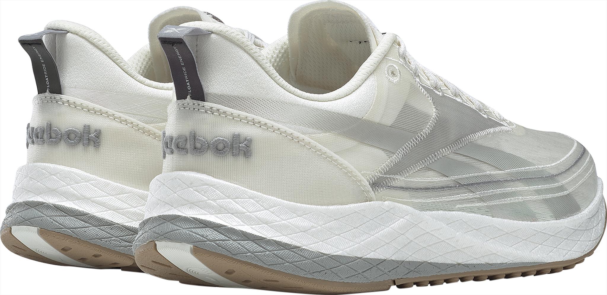 Product gallery image number 2 for product Floatride Energy 4 Shoes - Men's