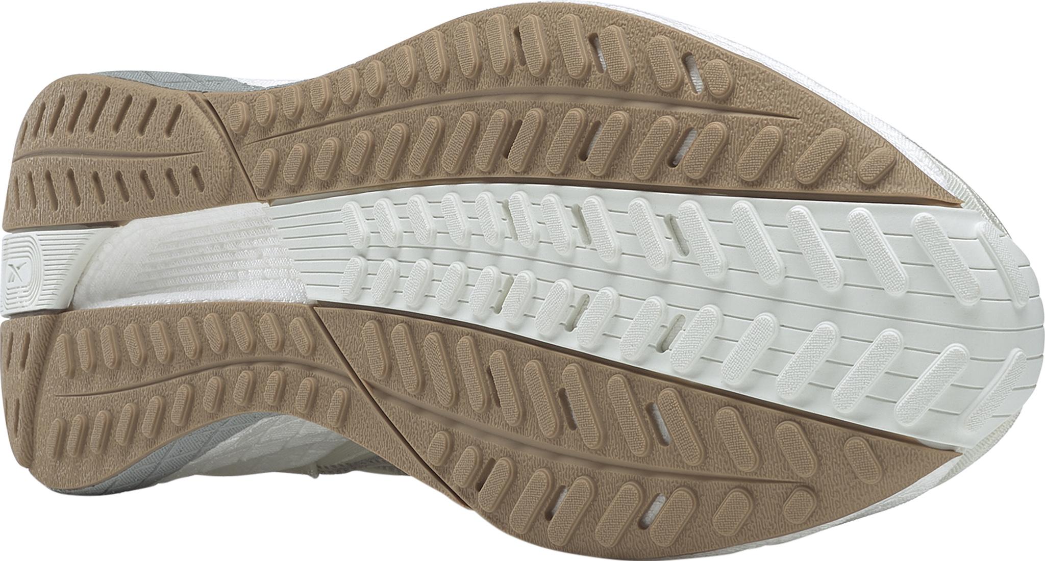Product gallery image number 3 for product Floatride Energy 4 Shoes - Men's