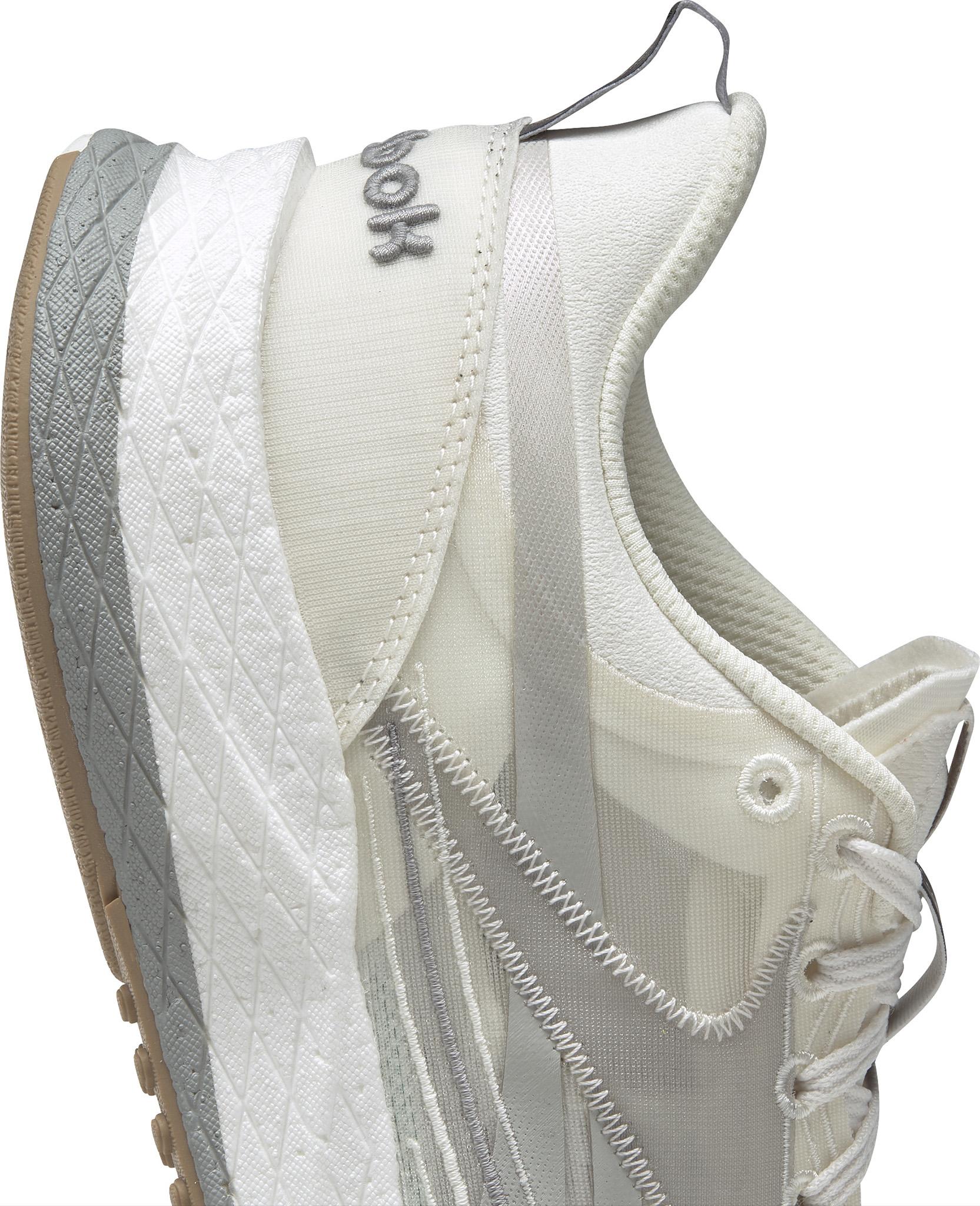 Product gallery image number 4 for product Floatride Energy 4 Shoes - Men's