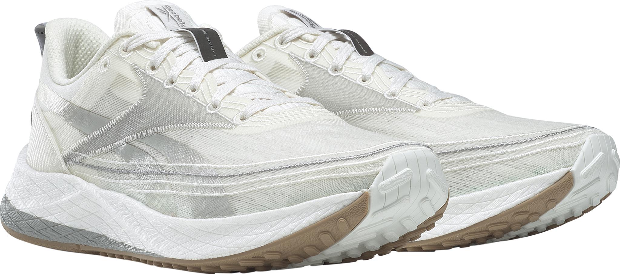 Product gallery image number 5 for product Floatride Energy 4 Shoes - Men's