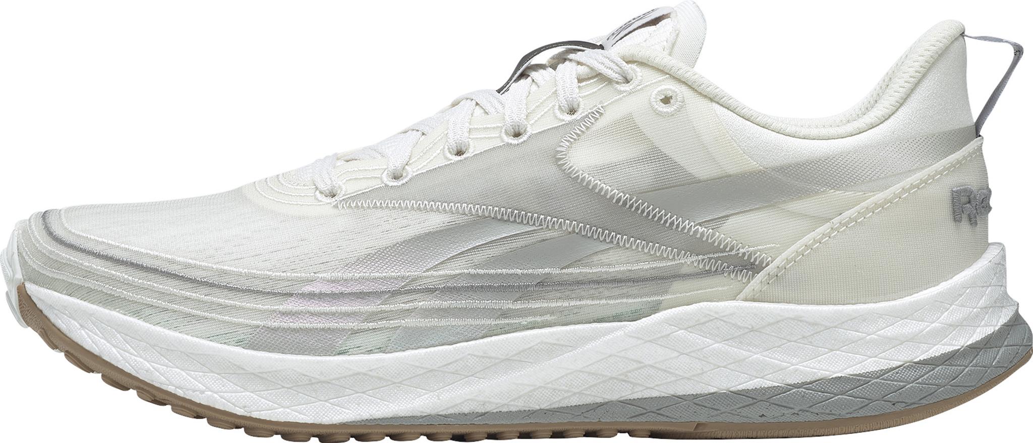 Product gallery image number 6 for product Floatride Energy 4 Shoes - Men's