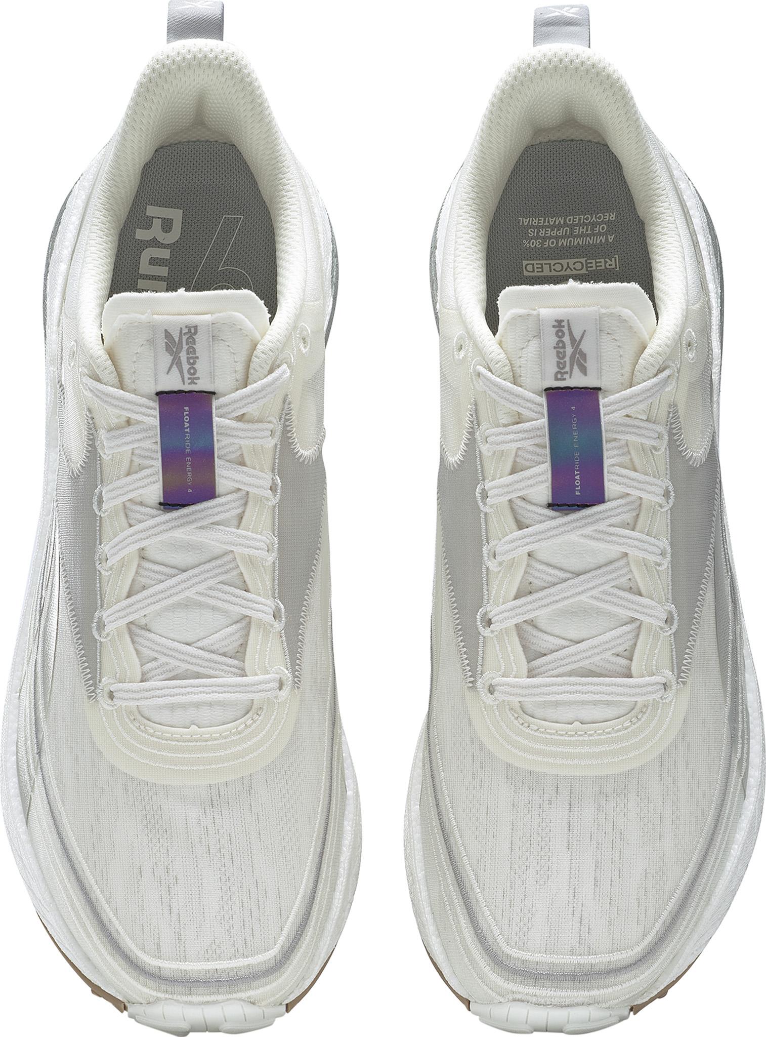 Product gallery image number 7 for product Floatride Energy 4 Shoes - Men's