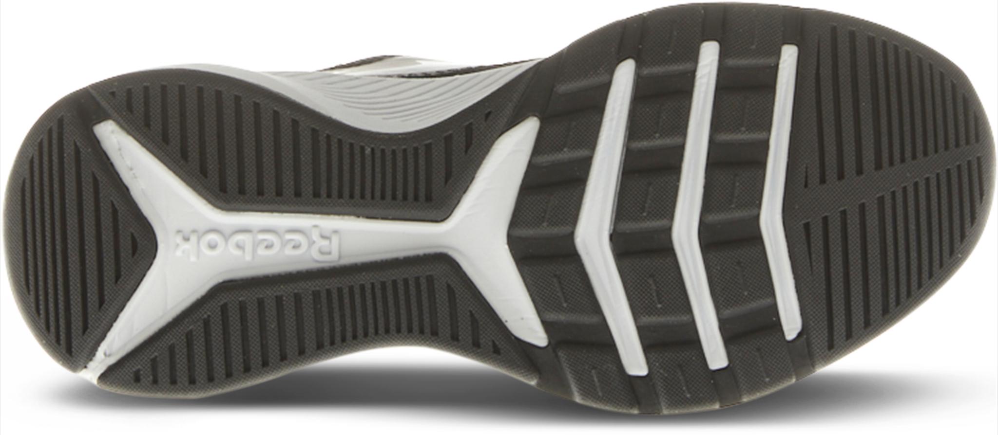 Product gallery image number 4 for product XT Sprinter Running Shoes - Youth