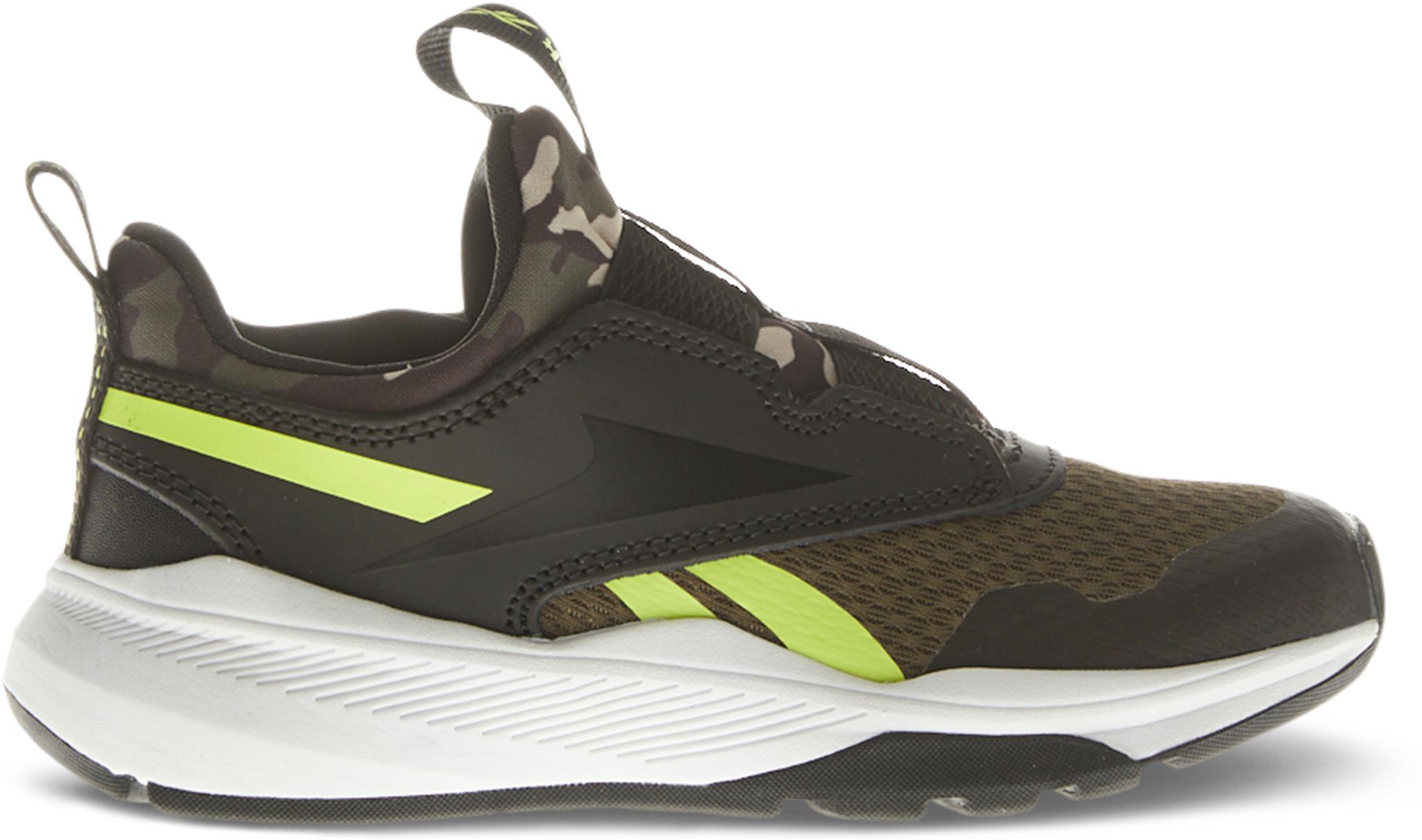 Product gallery image number 1 for product XT Sprinter Running Shoes - Youth