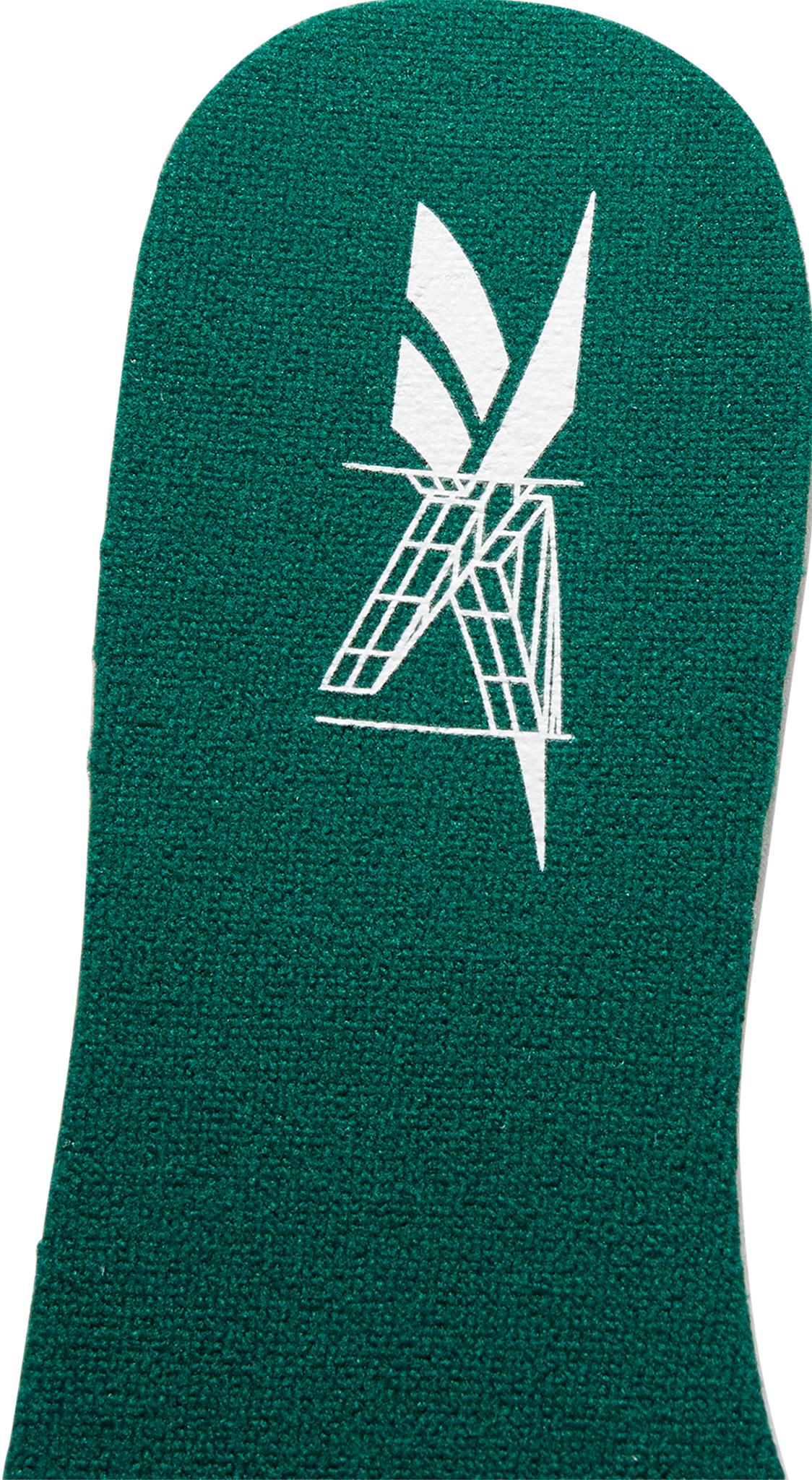 Product gallery image number 6 for product Foundation Club C Legacy Shoes - Unisex