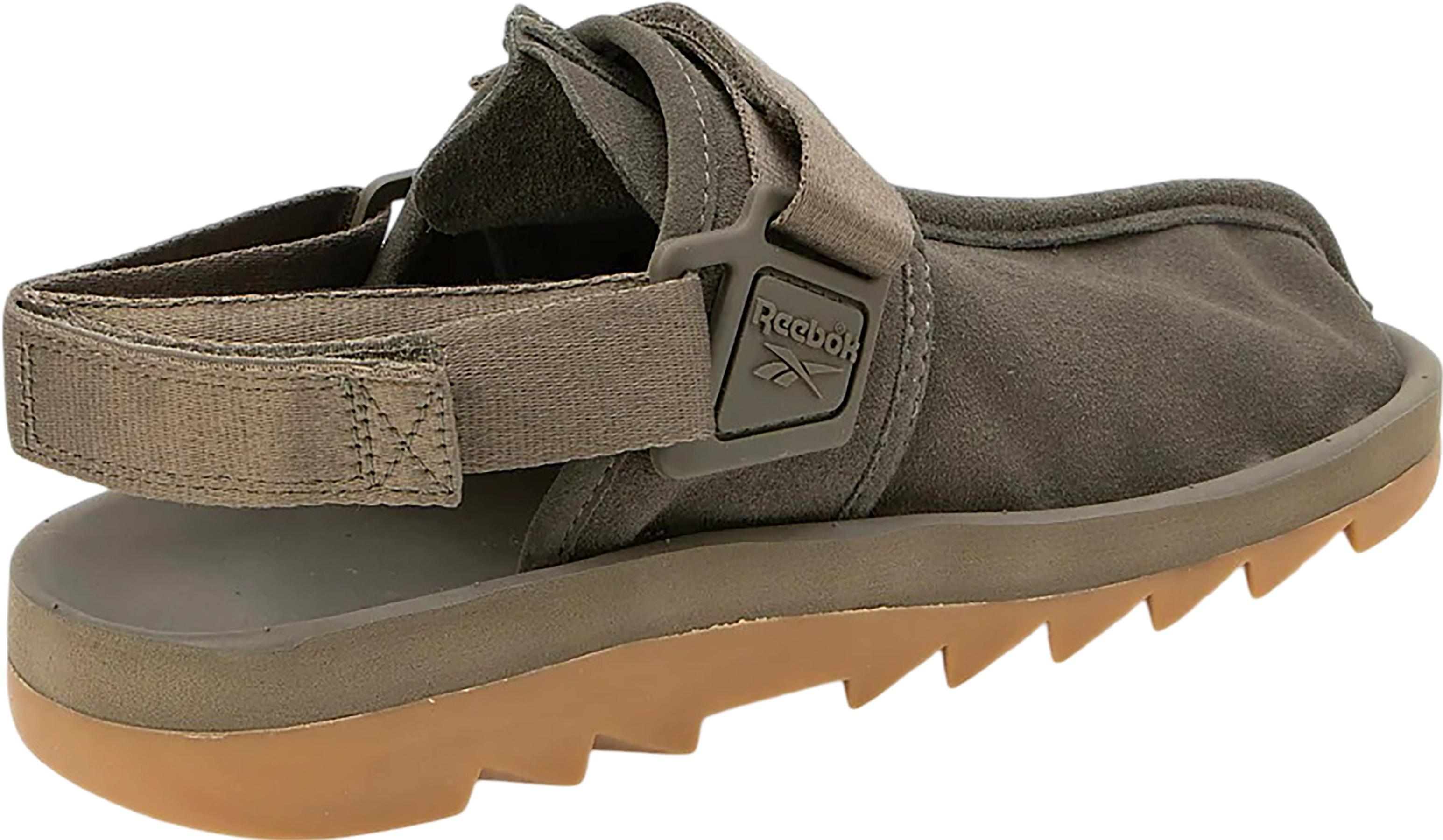 Numéro de l'image de la galerie de produits 3 pour le produit Sandales Beatnik de Mountain Research - Homme
