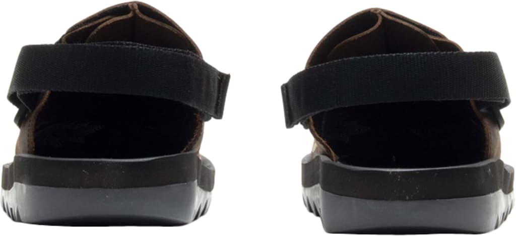 Numéro de l'image de la galerie de produits 2 pour le produit Sandales Beatnik de Mountain Research - Homme