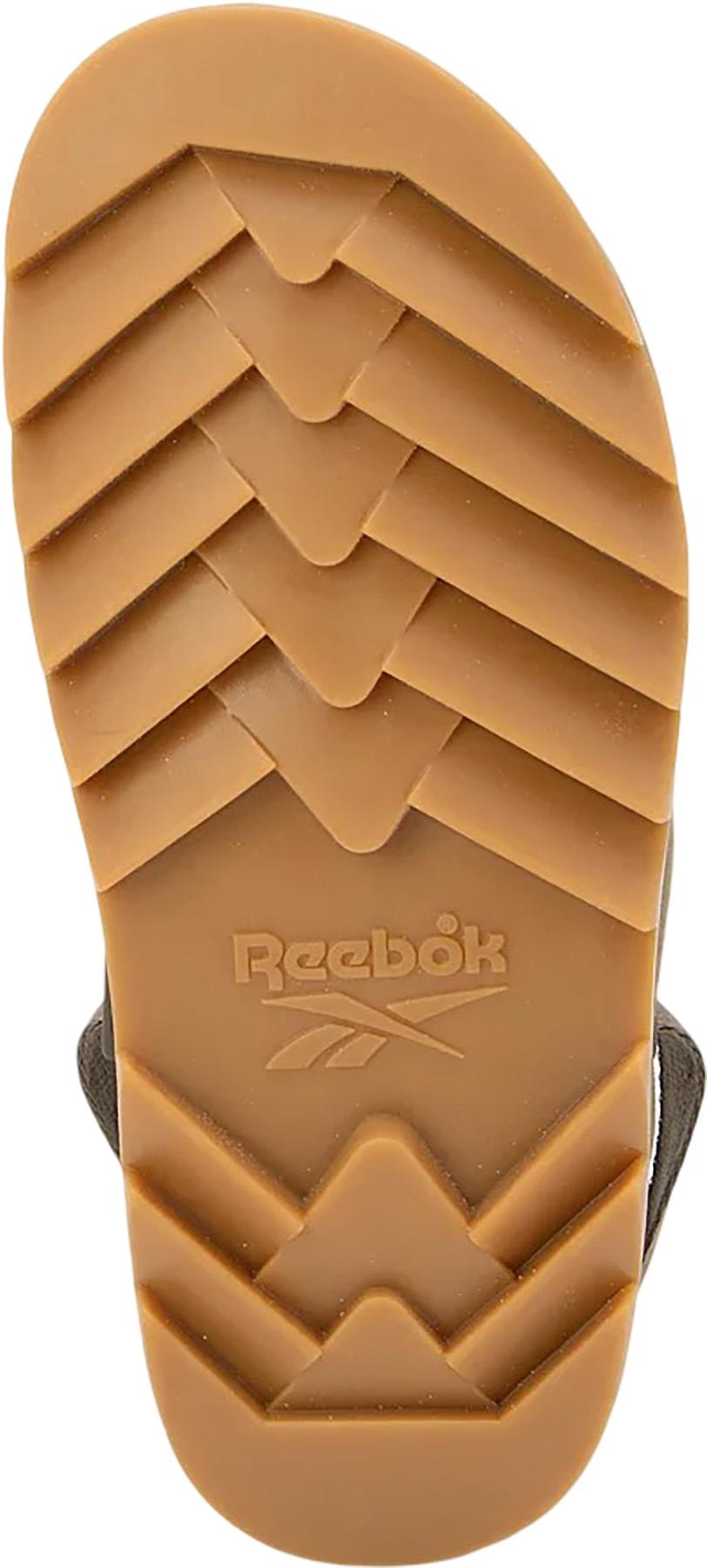 Numéro de l'image de la galerie de produits 6 pour le produit Sandales Beatnik de Mountain Research - Homme