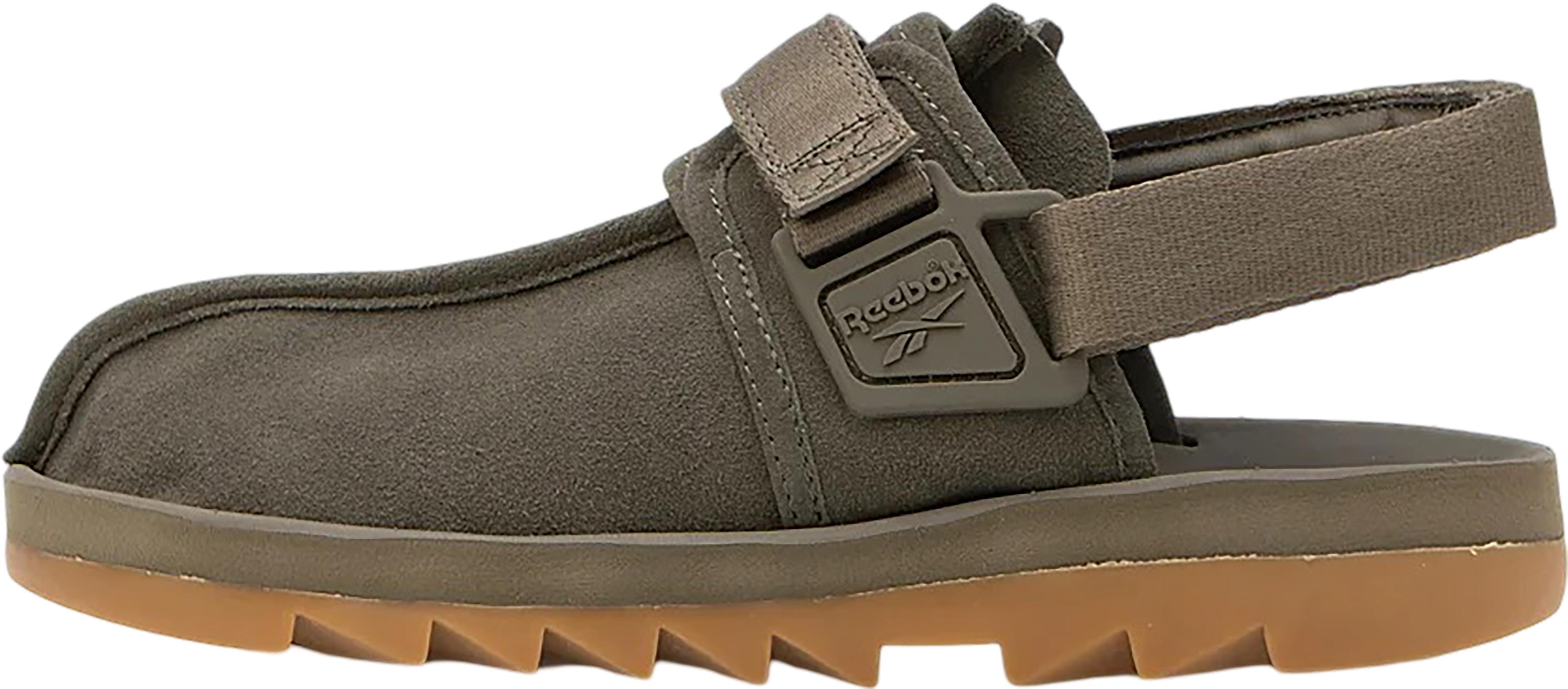 Numéro de l'image de la galerie de produits 4 pour le produit Sandales Beatnik de Mountain Research - Homme