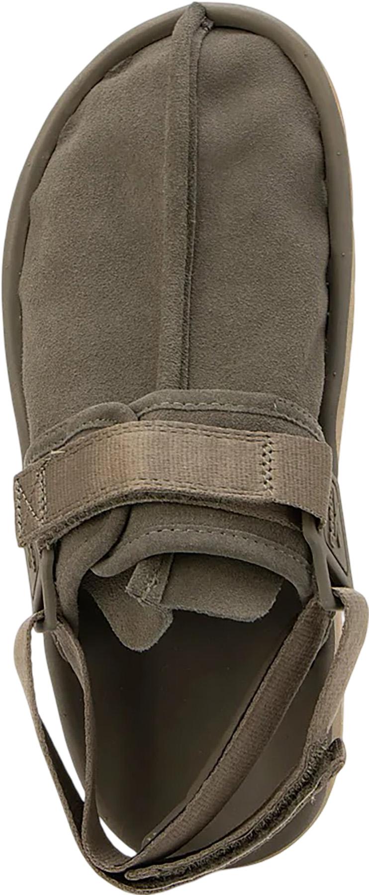 Numéro de l'image de la galerie de produits 5 pour le produit Sandales Beatnik de Mountain Research - Homme
