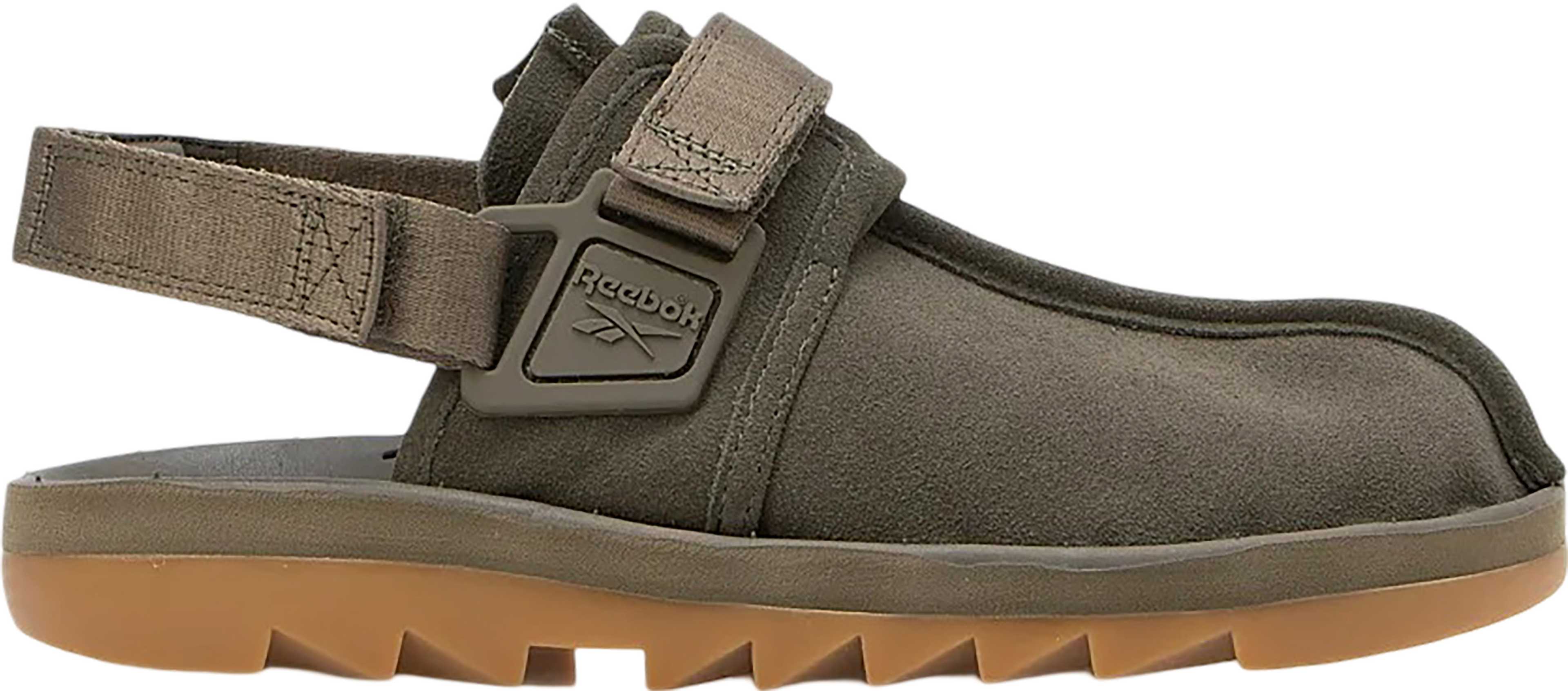 Product image for Mountain Research Beatnik Slide - Men's