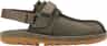 Couleur: Army Green - Army Green