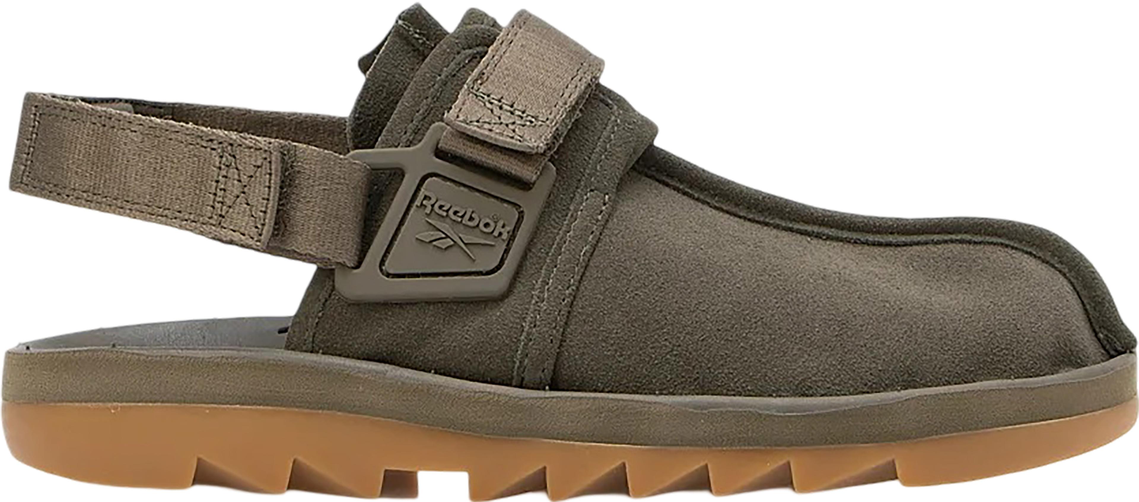 Image de produit pour Sandales Beatnik de Mountain Research - Homme