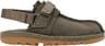 Couleur: Army Green - Army Green