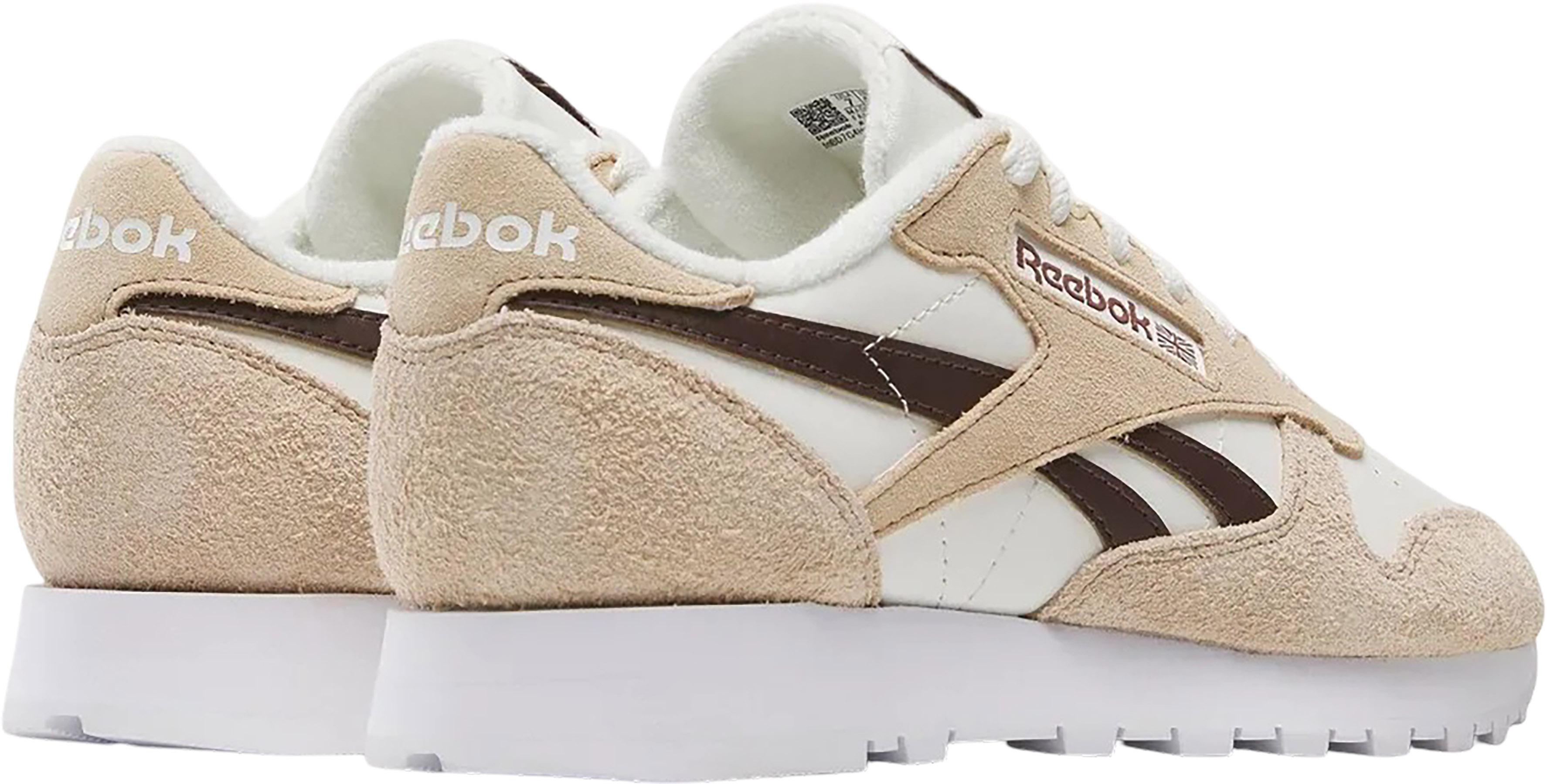 Numéro de l'image de la galerie de produits 2 pour le produit Souliers Classic Leather - Femme